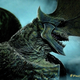 Illustration for article titled Unbelievable emPacific Rim/em video reveals all of the Kaijus secrets
